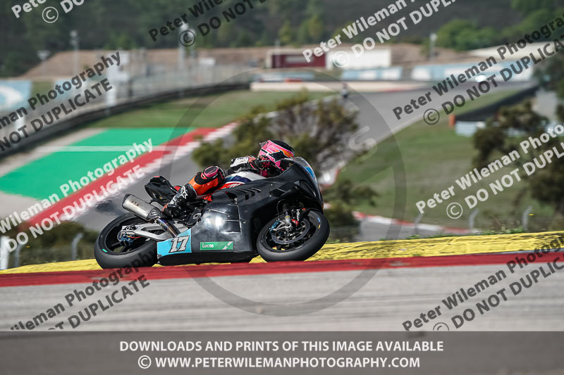 motorbikes;no limits;peter wileman photography;portimao;portugal;trackday digital images